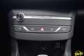 Peugeot 308 SW 1.2 PureTech Allure | Navi | Cam Grijs - thumbnail 12