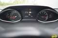Peugeot 308 SW 1.2 PureTech Allure | Navi | Cam Grijs - thumbnail 3