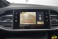 Peugeot 308 SW 1.2 PureTech Allure | Navi | Cam Grijs - thumbnail 9