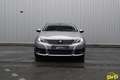 Peugeot 308 SW 1.2 PureTech Allure | Navi | Cam Grijs - thumbnail 22