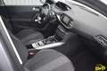 Peugeot 308 SW 1.2 PureTech Allure | Navi | Cam Grijs - thumbnail 18