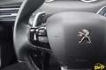 Peugeot 308 SW 1.2 PureTech Allure | Navi | Cam Grijs - thumbnail 5