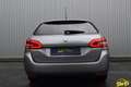 Peugeot 308 SW 1.2 PureTech Allure | Navi | Cam Grijs - thumbnail 23