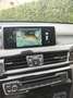 BMW X1 X1 sDrive18d Sport Line Grijs - thumbnail 10