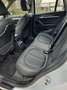 BMW X1 X1 sDrive18d Sport Line Grijs - thumbnail 5