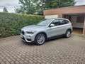 BMW X1 X1 sDrive18d Sport Line Grijs - thumbnail 1