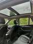 BMW X1 X1 sDrive18d Sport Line Grijs - thumbnail 8