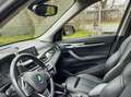 BMW X1 X1 sDrive18d Sport Line Grijs - thumbnail 4