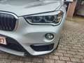 BMW X1 X1 sDrive18d Sport Line Grijs - thumbnail 3
