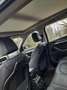 BMW X1 X1 sDrive18d Sport Line Grijs - thumbnail 7