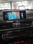 BMW X1 X1 sDrive18d Sport Line Grijs - thumbnail 9