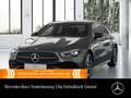 Mercedes-Benz CLA 200 AMG+NIGHT+MULTIBEAM+KAMERA+7G Grau - thumbnail 1