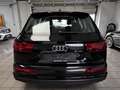 Audi Q7 50 TDI qu. S-LINE 3,99% inkl. Garantie Schwarz - thumbnail 8