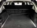 Audi Q7 50 TDI qu. S-LINE 3,99% inkl. Garantie Schwarz - thumbnail 18