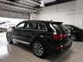 Audi Q7 50 TDI qu. S-LINE 3,99% inkl. Garantie Schwarz - thumbnail 5