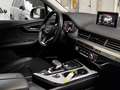 Audi Q7 50 TDI qu. S-LINE 3,99% inkl. Garantie Schwarz - thumbnail 16