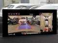 Audi Q7 50 TDI qu. S-LINE 3,99% inkl. Garantie Schwarz - thumbnail 12