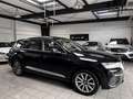 Audi Q7 50 TDI qu. S-LINE 3,99% inkl. Garantie Schwarz - thumbnail 2
