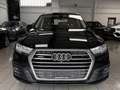 Audi Q7 50 TDI qu. S-LINE 3,99% inkl. Garantie Schwarz - thumbnail 7