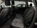 Audi Q7 50 TDI qu. S-LINE 3,99% inkl. Garantie Schwarz - thumbnail 19