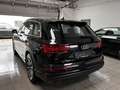 Audi Q7 50 TDI qu. S-LINE 3,99% inkl. Garantie Schwarz - thumbnail 9