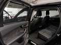 Audi Q7 50 TDI qu. S-LINE 3,99% inkl. Garantie Schwarz - thumbnail 21