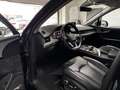 Audi Q7 50 TDI qu. S-LINE 3,99% inkl. Garantie Schwarz - thumbnail 14