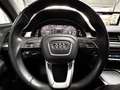 Audi Q7 50 TDI qu. S-LINE 3,99% inkl. Garantie Schwarz - thumbnail 10
