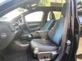 Volvo EX30 Single Extended Range 272ch Ultra Noir - thumbnail 3