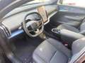 Volvo EX30 Single Extended Range 272ch Ultra Noir - thumbnail 4