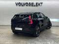 Volvo EX30 Single Extended Range 272ch Ultra Noir - thumbnail 20