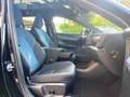Volvo EX30 Single Extended Range 272ch Ultra Noir - thumbnail 7