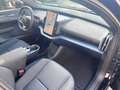 Volvo EX30 Single Extended Range 272ch Ultra Noir - thumbnail 8