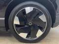 Volvo EX30 Single Extended Range 272ch Ultra Noir - thumbnail 18