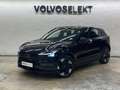 Volvo EX30 Single Extended Range 272ch Ultra Noir - thumbnail 1