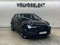 Volvo EX30 Single Extended Range 272ch Ultra Noir - thumbnail 19