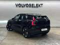 Volvo EX30 Single Extended Range 272ch Ultra Noir - thumbnail 2