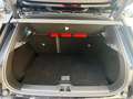 Volvo EX30 Single Extended Range 272ch Ultra Noir - thumbnail 16