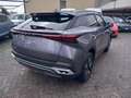 Omoda 5 5 Omoda 1.6 TGDI/GPL 147CV aut. Premium Gris - thumbnail 5