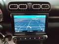 Citroen C3 Aircross PureTech 110 S&S Plus Grau - thumbnail 10