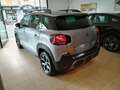 Citroen C3 Aircross PureTech 110 S&S Plus Grau - thumbnail 7