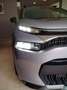 Citroen C3 Aircross PureTech 110 S&S Plus Grau - thumbnail 13
