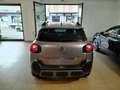 Citroen C3 Aircross PureTech 110 S&S Plus Grau - thumbnail 3