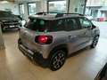 Citroen C3 Aircross PureTech 110 S&S Plus Grau - thumbnail 9
