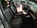 Citroen C3 Aircross PureTech 110 S&S Plus Grau - thumbnail 6