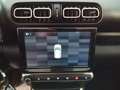 Citroen C3 Aircross PureTech 110 S&S Plus Grau - thumbnail 12