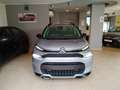 Citroen C3 Aircross PureTech 110 S&S Plus Grau - thumbnail 1