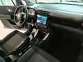 Citroen C3 Aircross PureTech 110 S&S Plus Grau - thumbnail 14