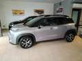 Citroen C3 Aircross PureTech 110 S&S Plus Grau - thumbnail 5