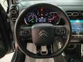 Citroen C3 Aircross PureTech 110 S&S Plus Grau - thumbnail 8